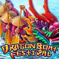 Dragon Boat Festival